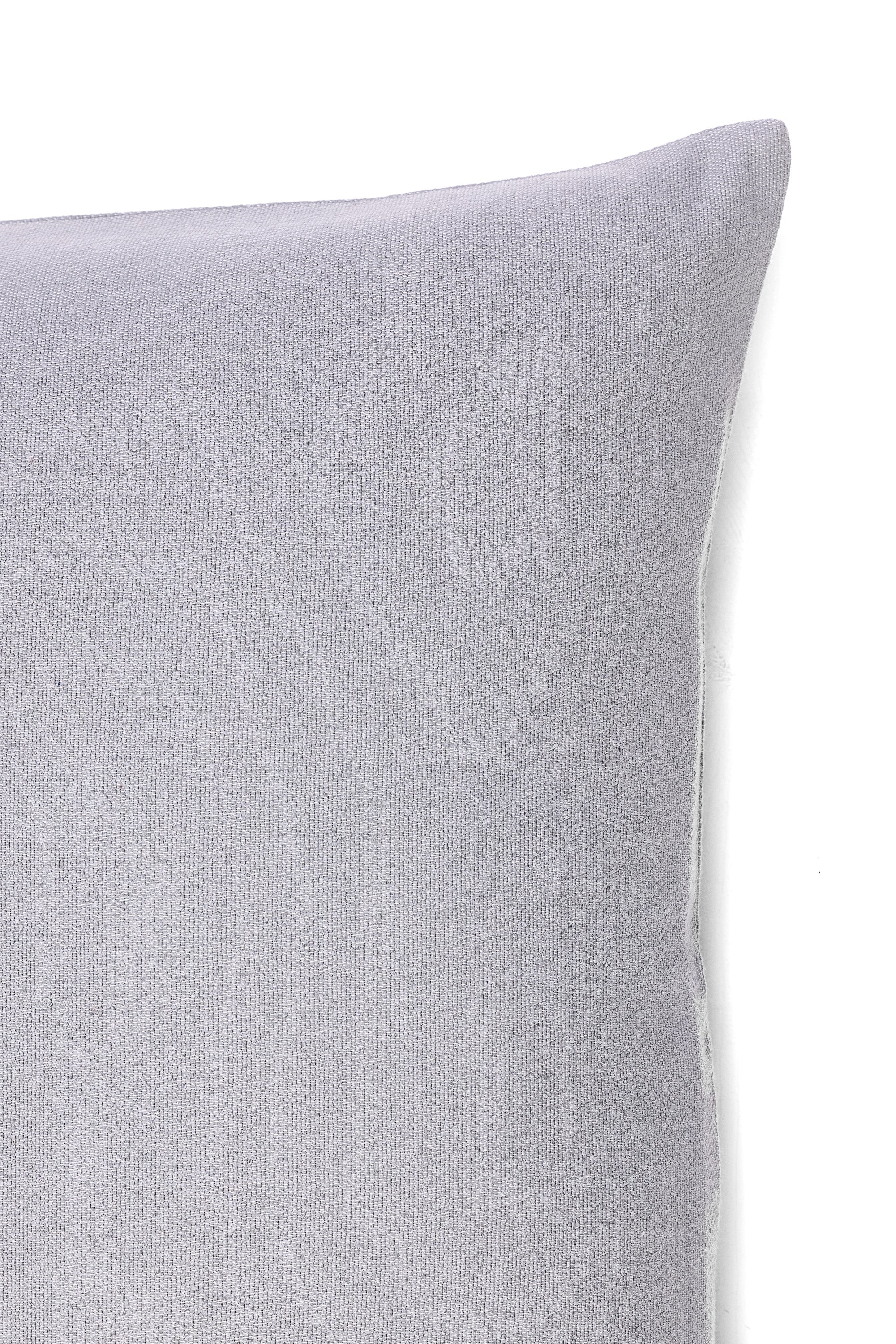Flatweave Cushion