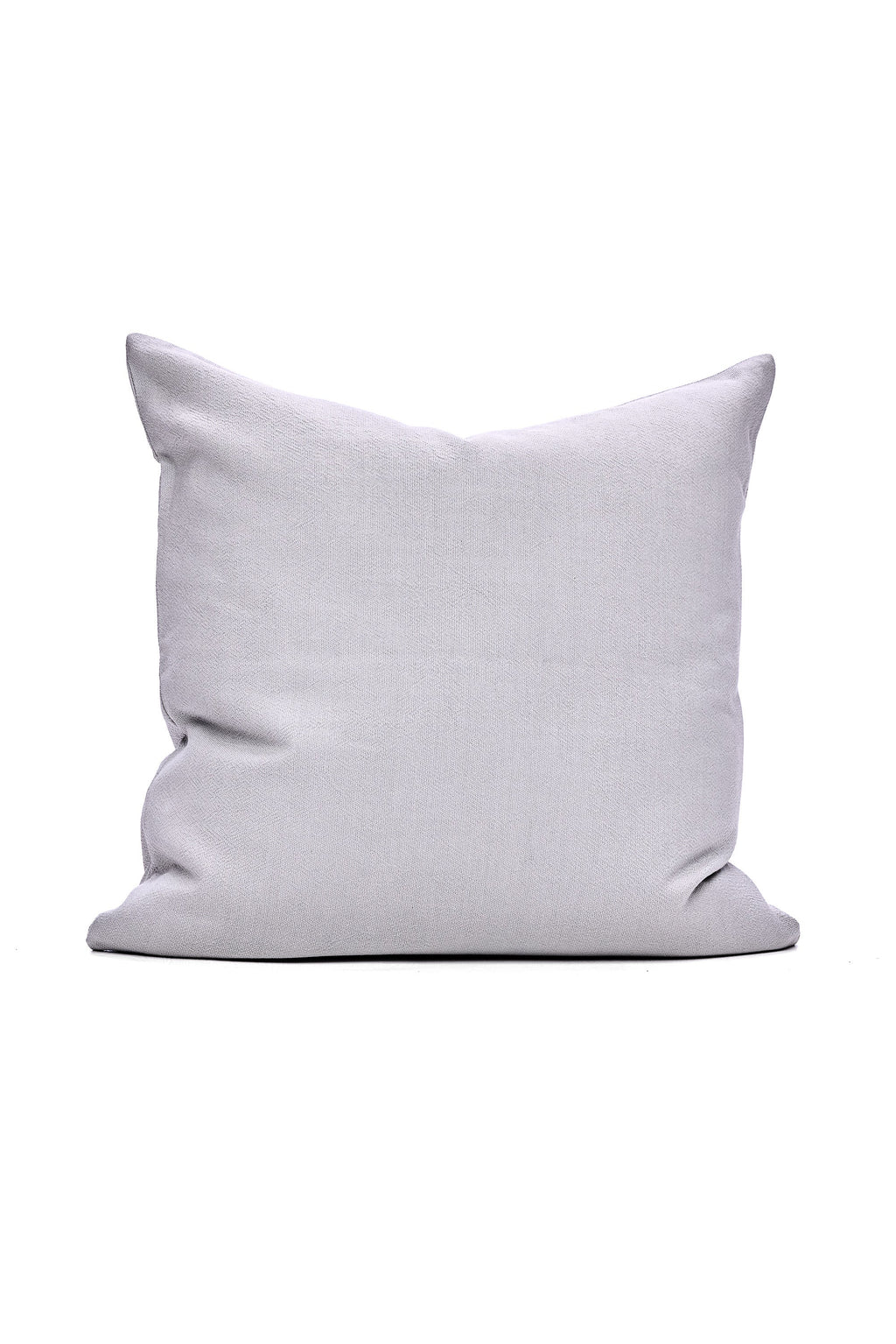 Flatweave Cushion