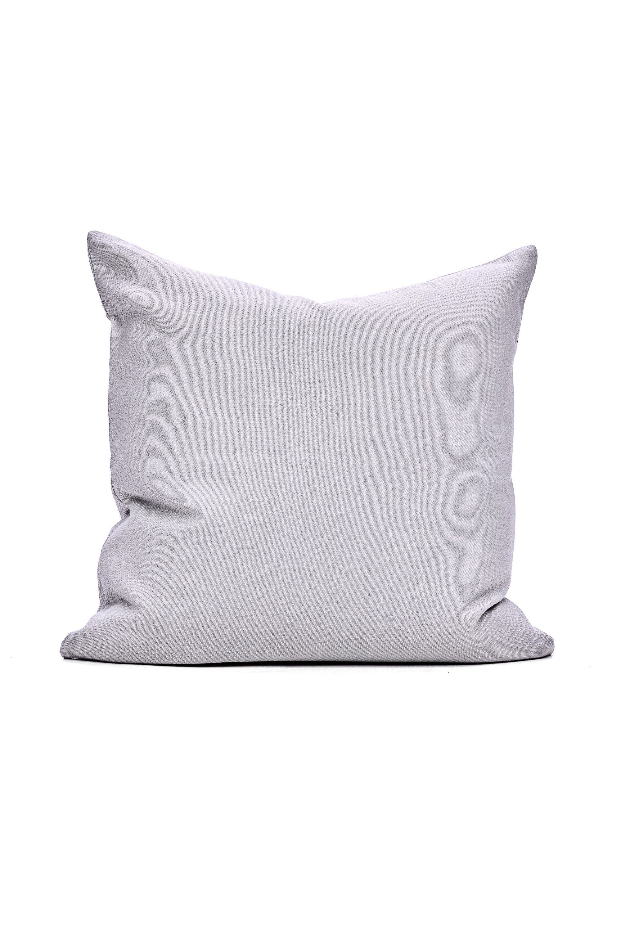 Flatweave Cushion