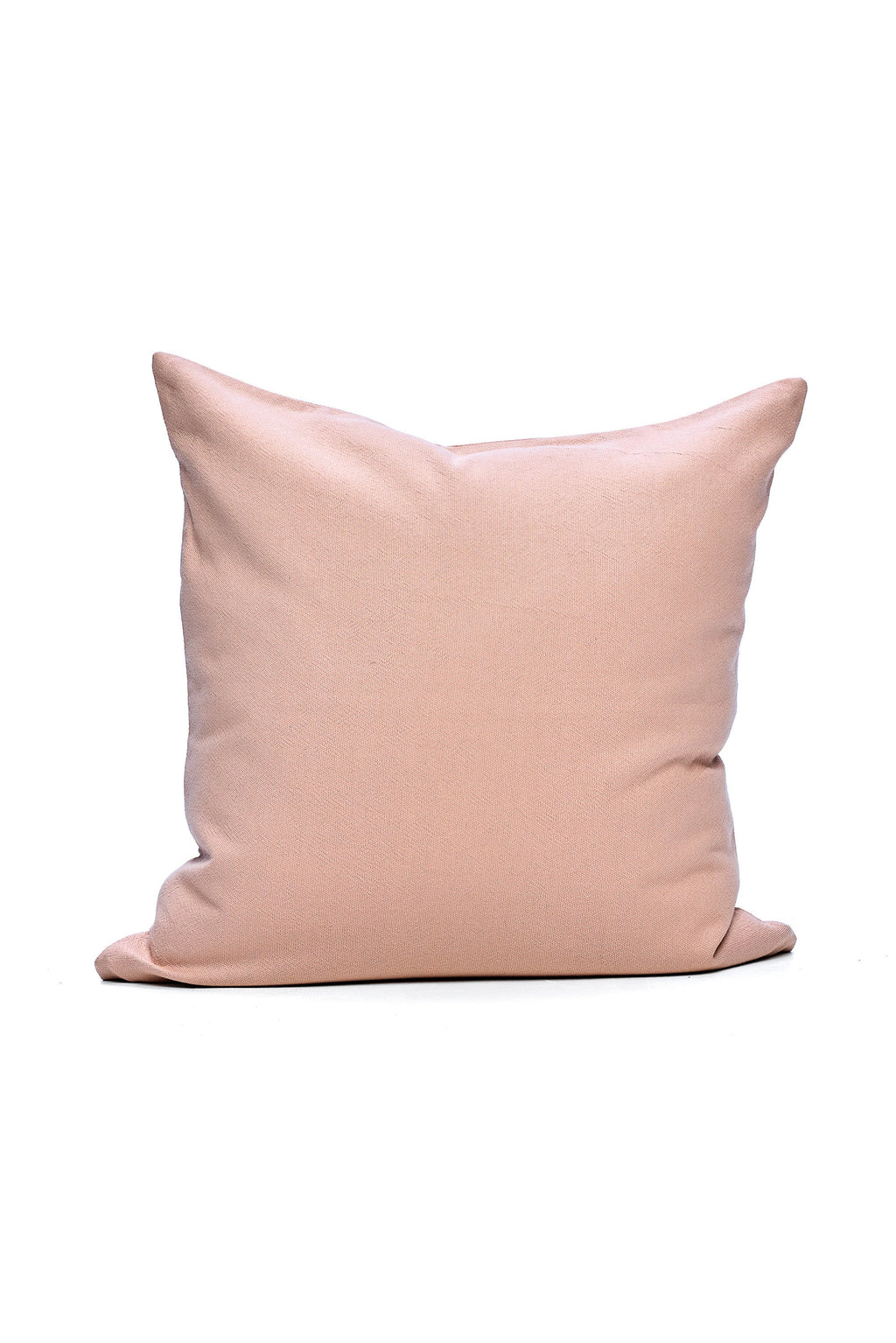 Flatweave Cushion