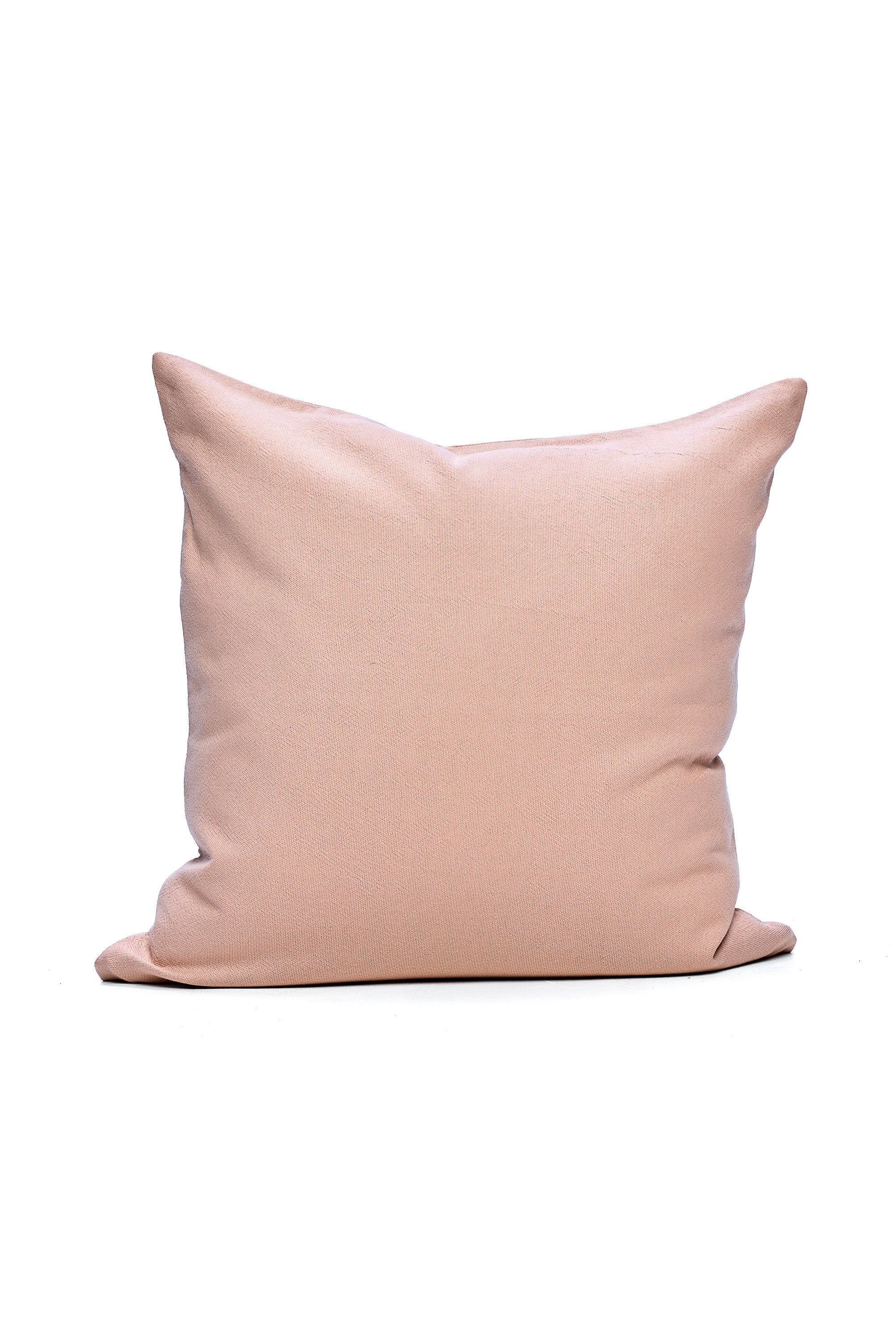 Flatweave Cushion