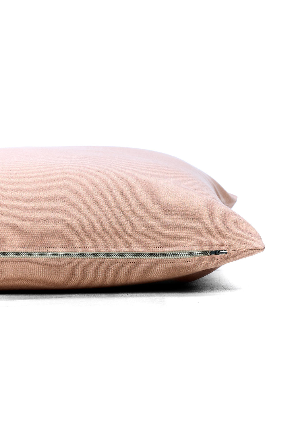 Flatweave Cushion