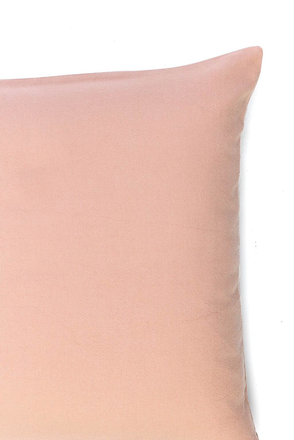 Flatweave Cushion