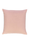 Flatweave Cushion