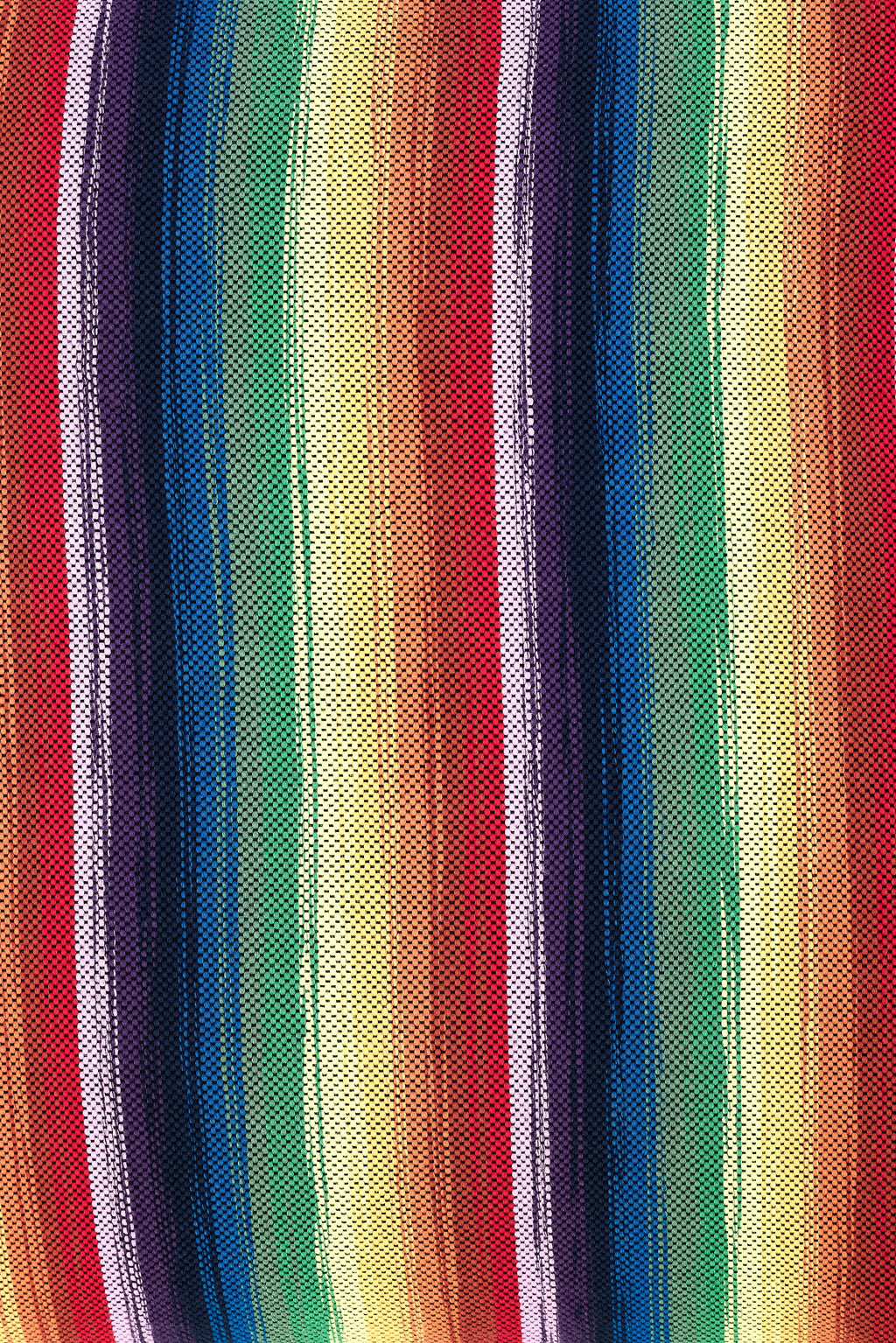 Flatweave Cushion
