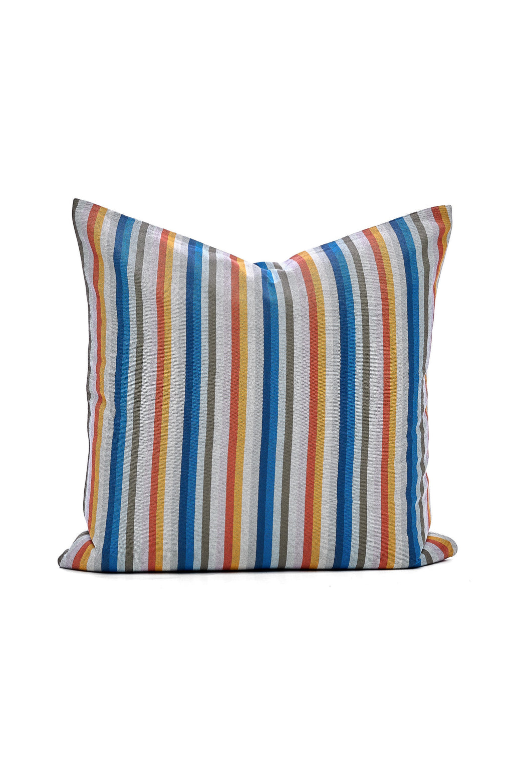 Flatweave Cushion