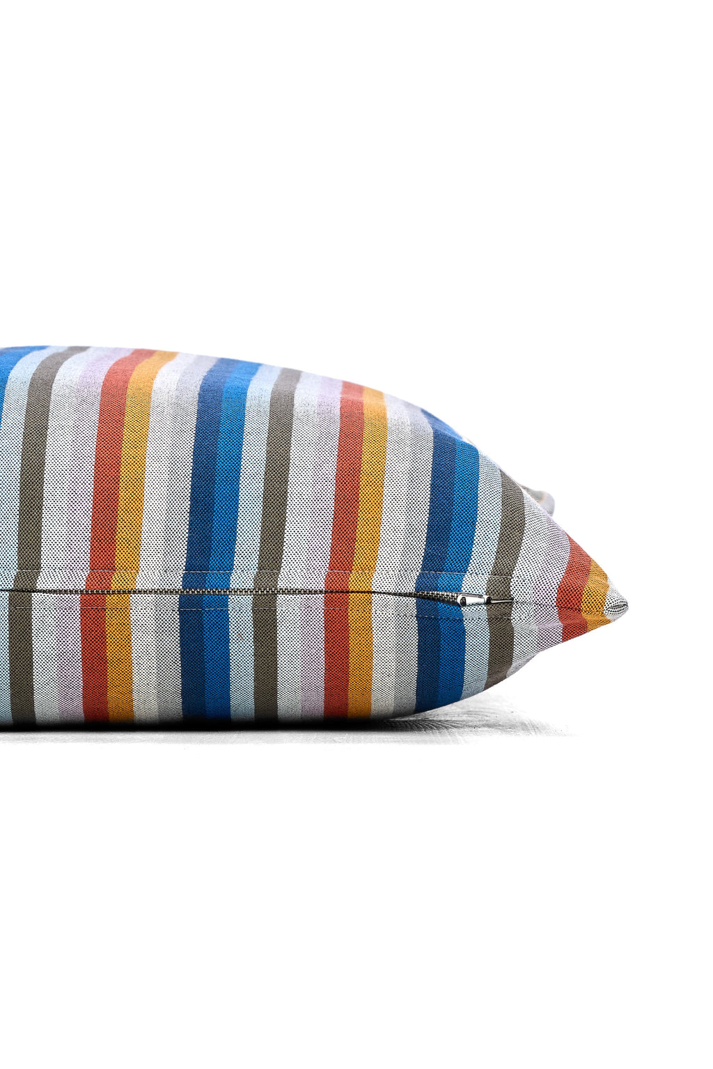 Flatweave Cushion