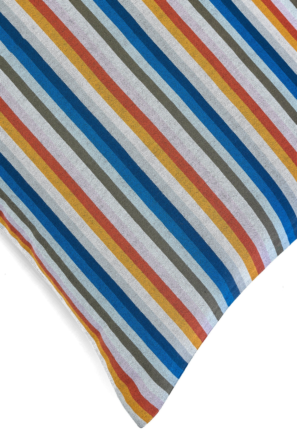 Flatweave Cushion