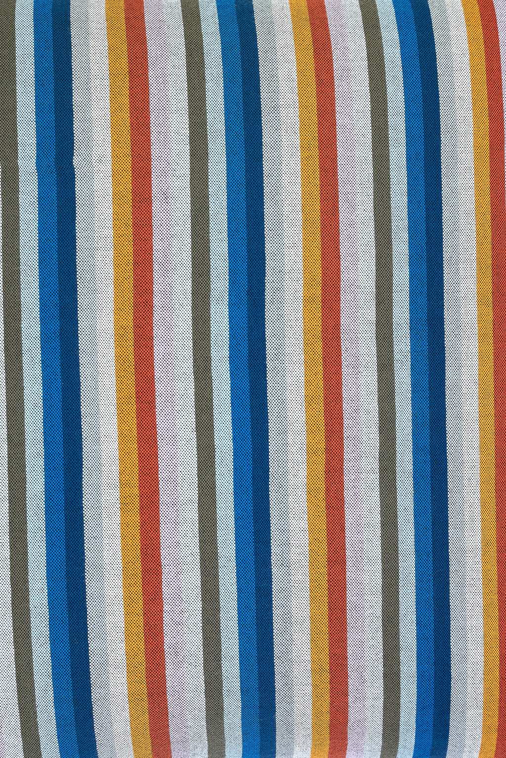 Flatweave Cushion