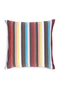 Flatweave Cushion
