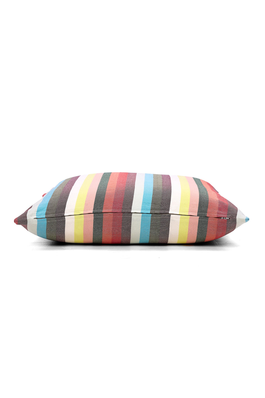 Flatweave Cushion