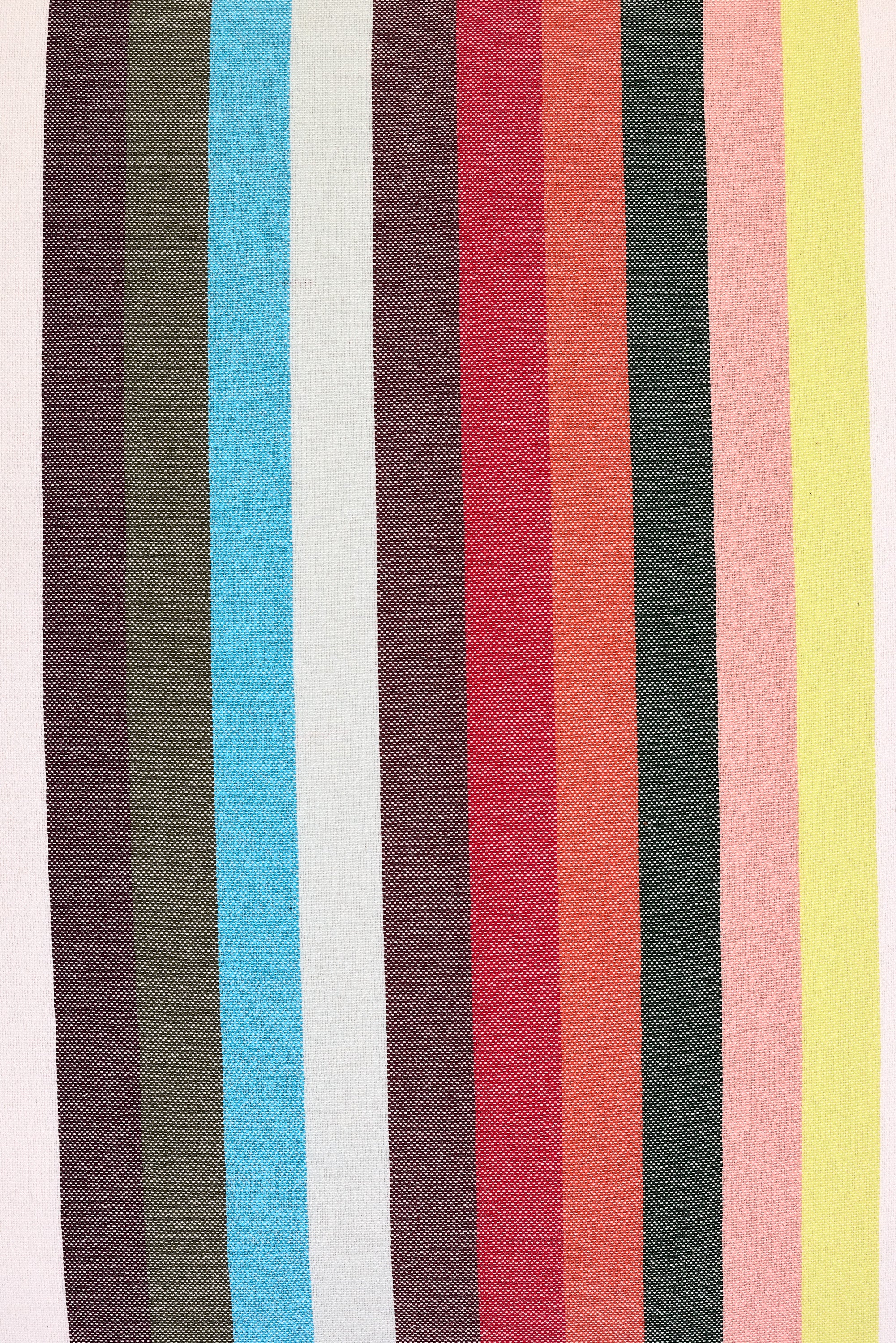Flatweave Cushion