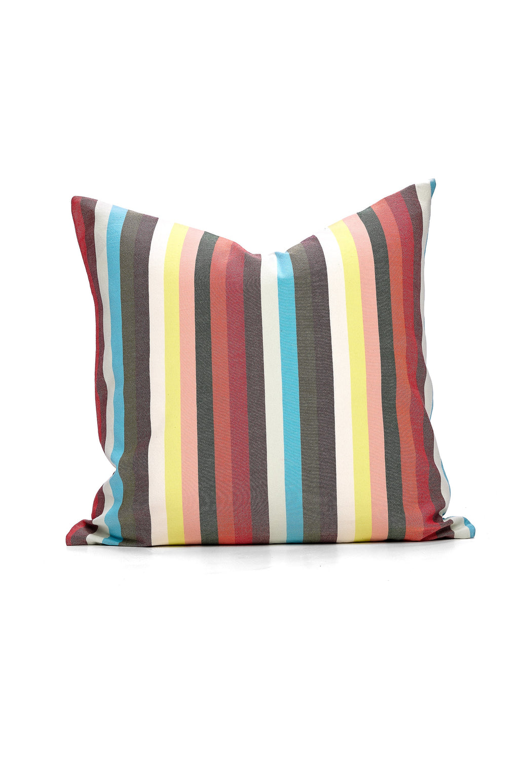 Flatweave Cushion