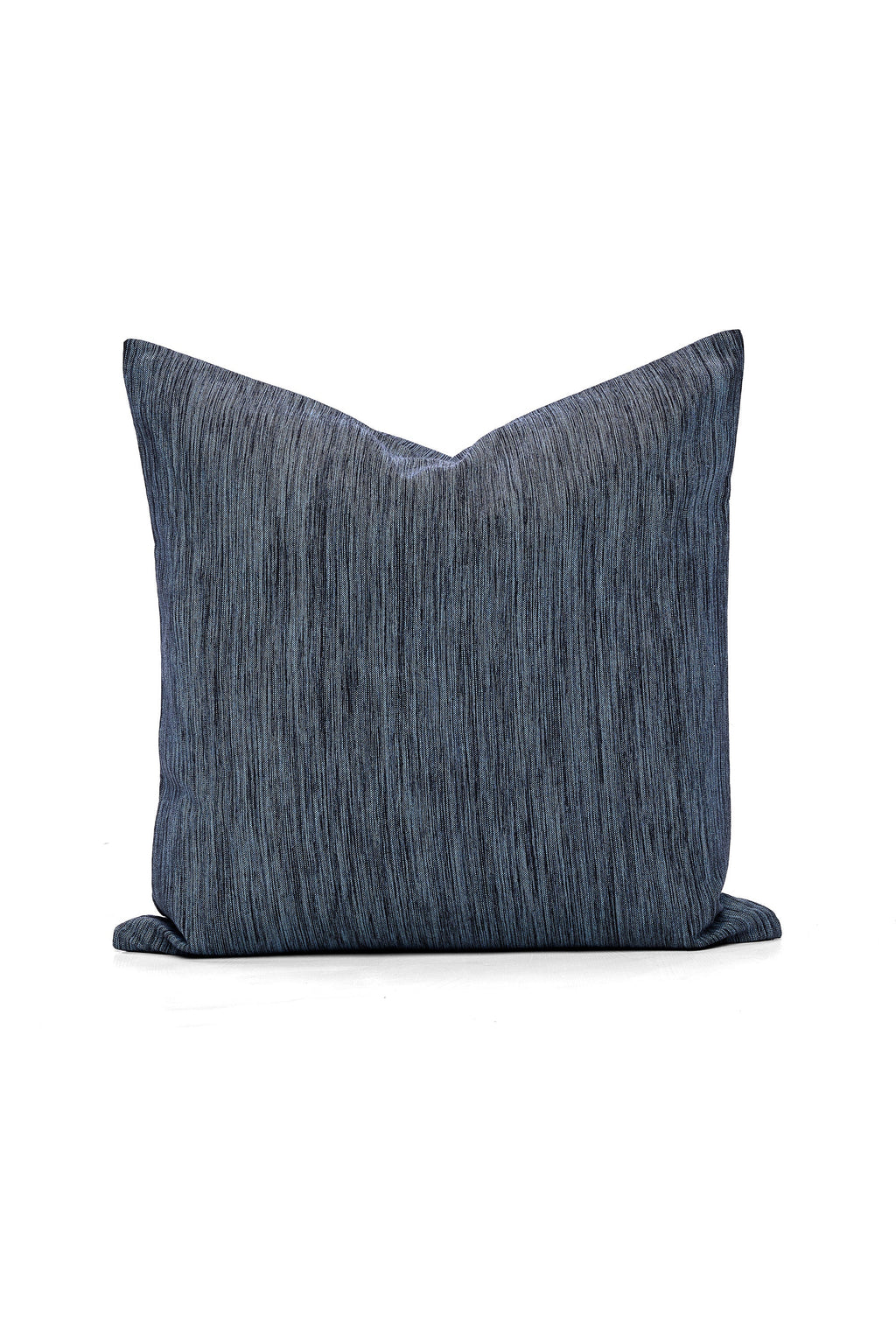 Flatweave Cushion