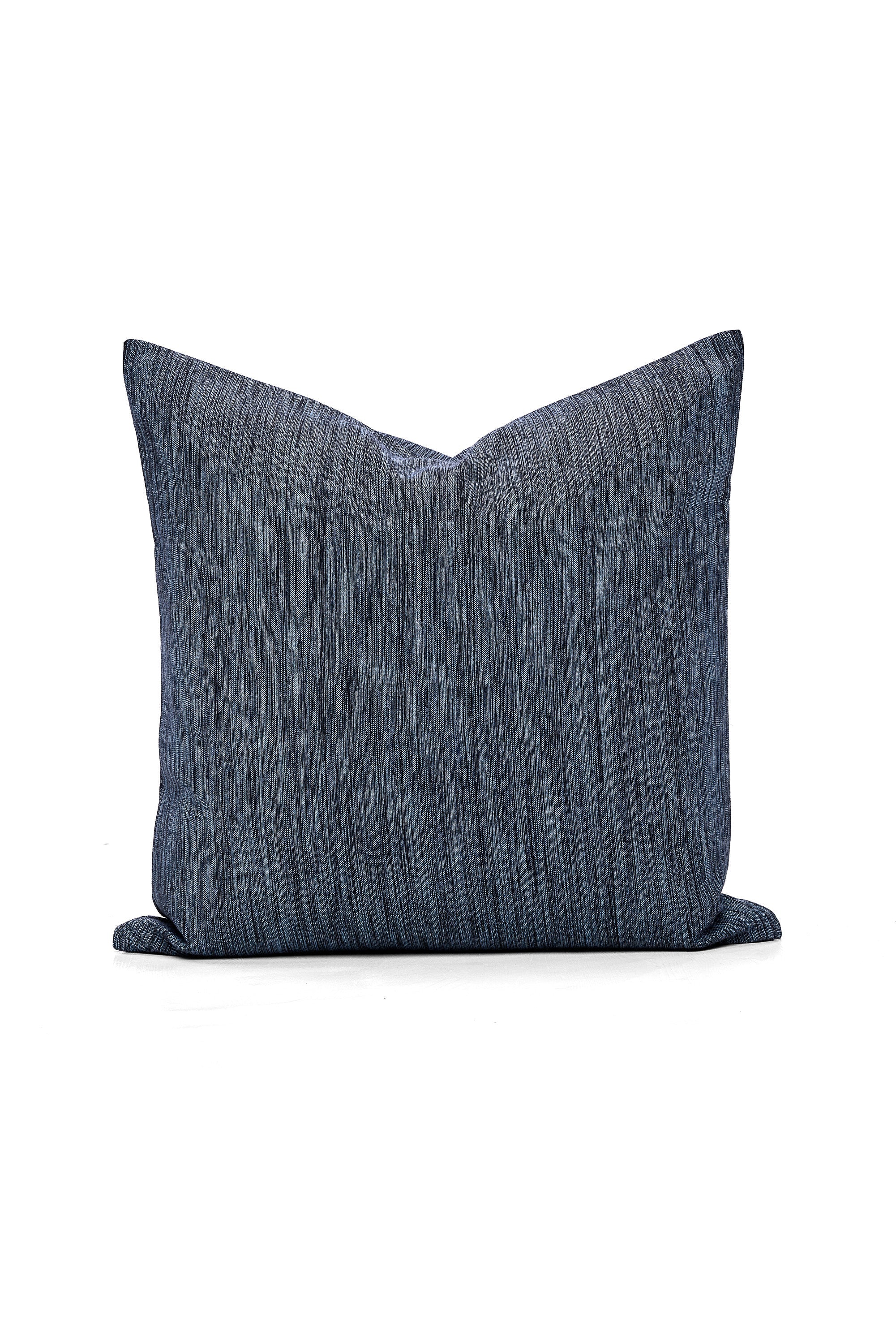 Flatweave Cushion