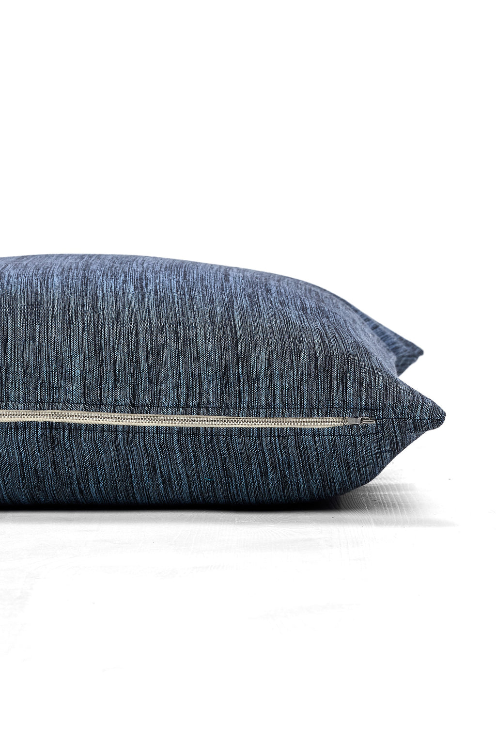 Flatweave Cushion