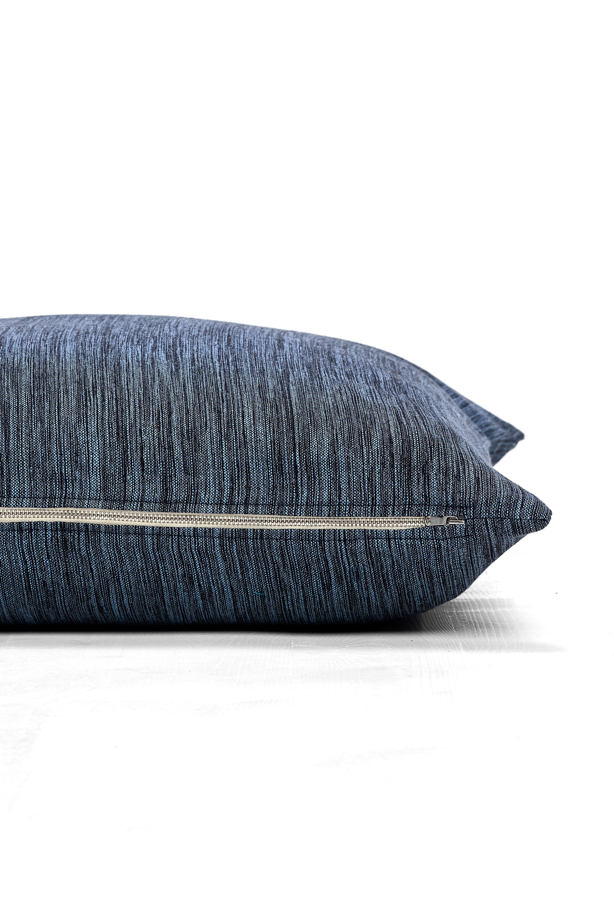 Flatweave Cushion