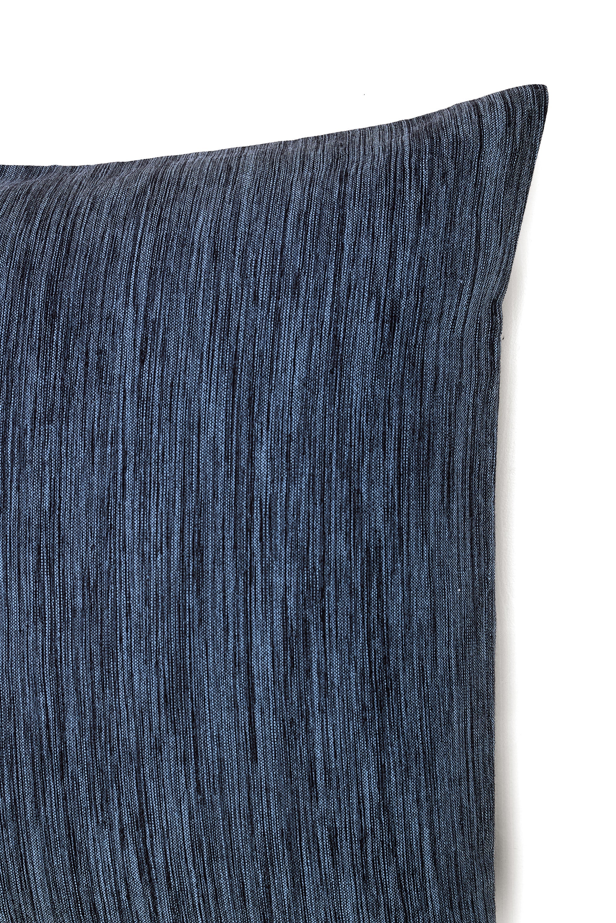 Flatweave Cushion