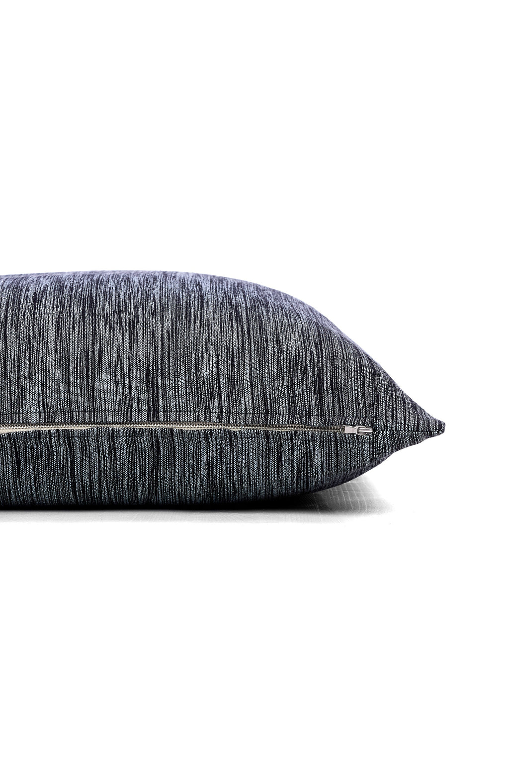 Flatweave Cushion