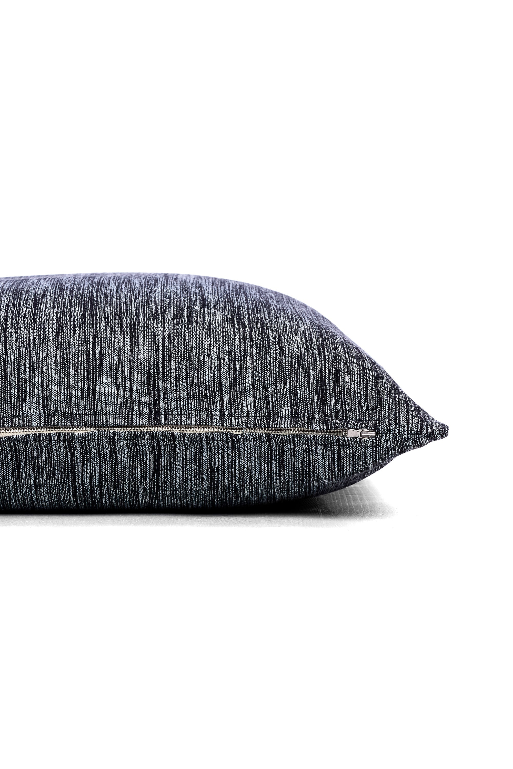 Flatweave Cushion