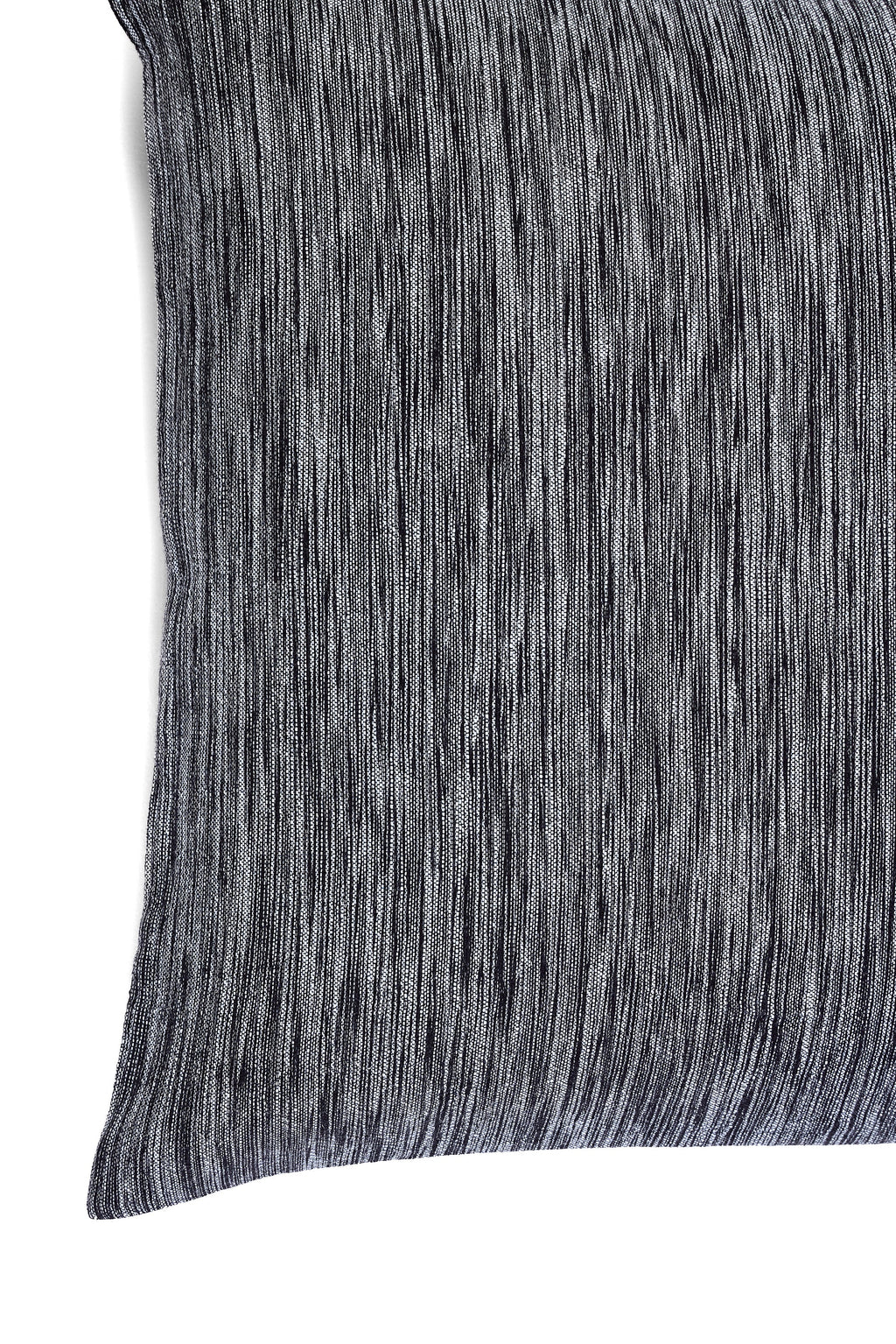 Flatweave Cushion