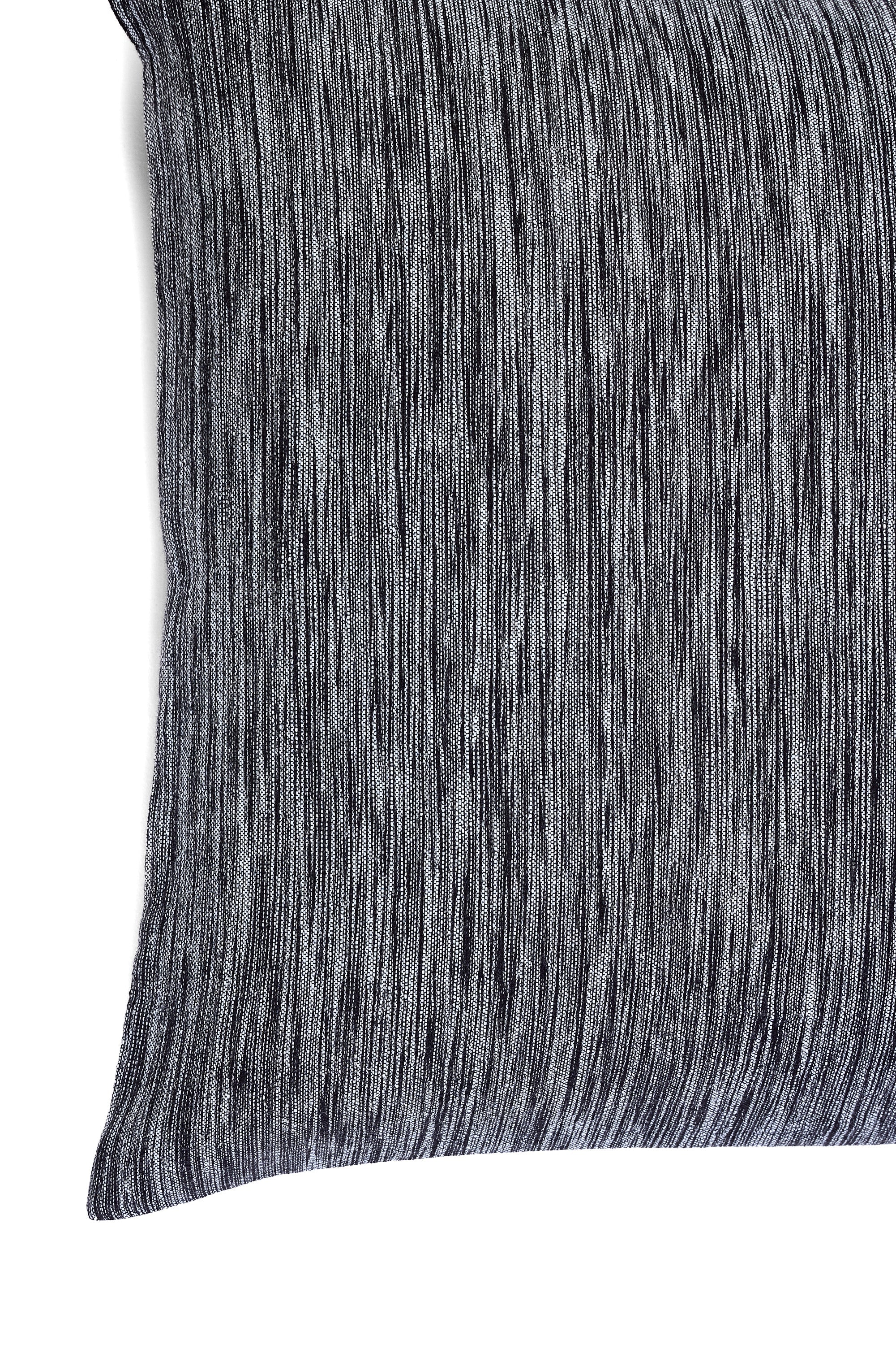 Flatweave Cushion