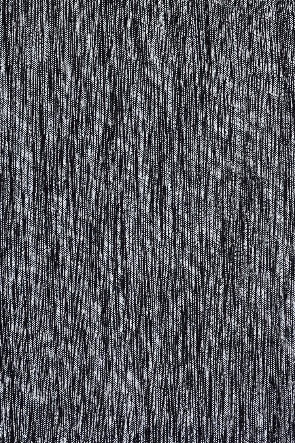 Flatweave Cushion