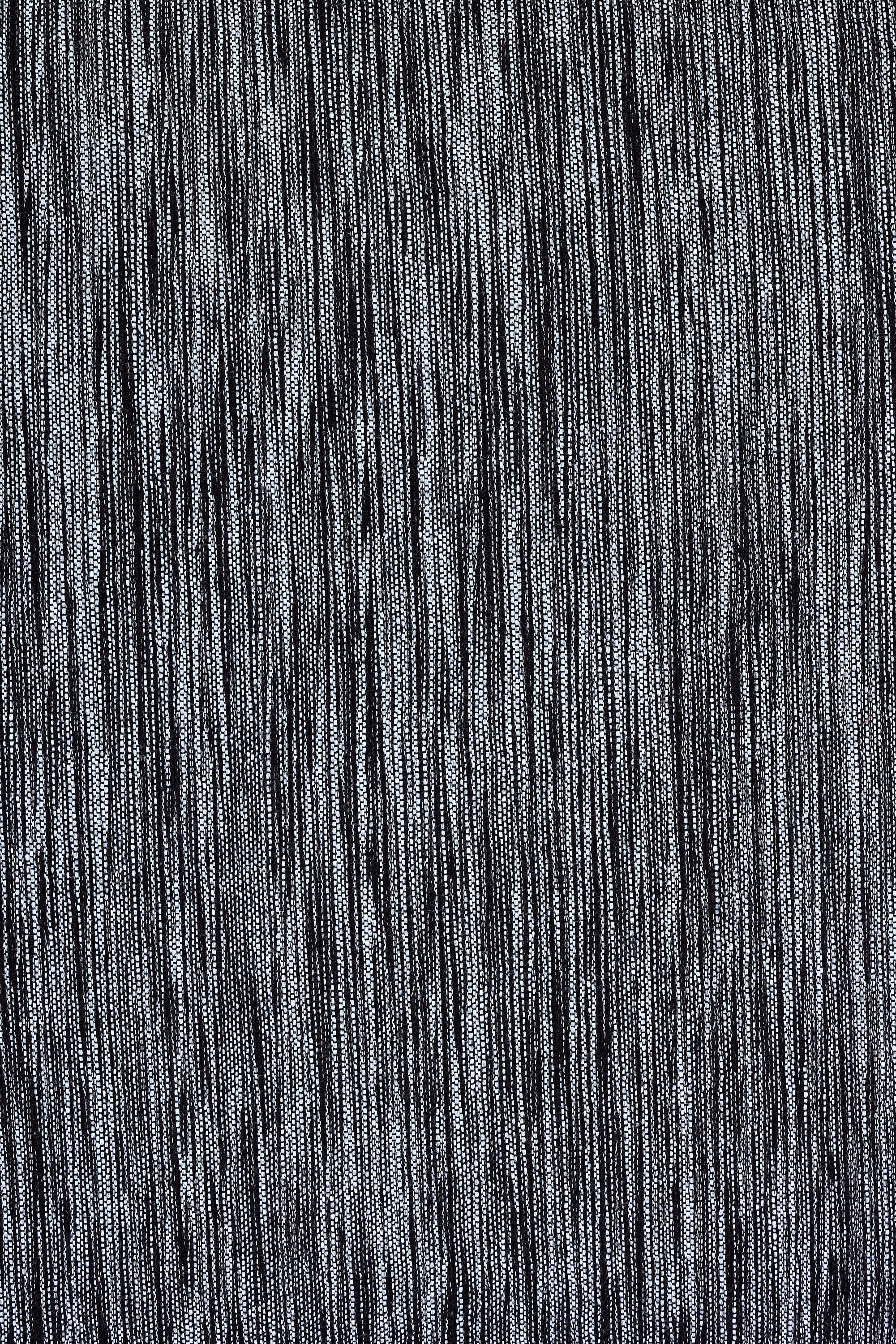 Flatweave Cushion