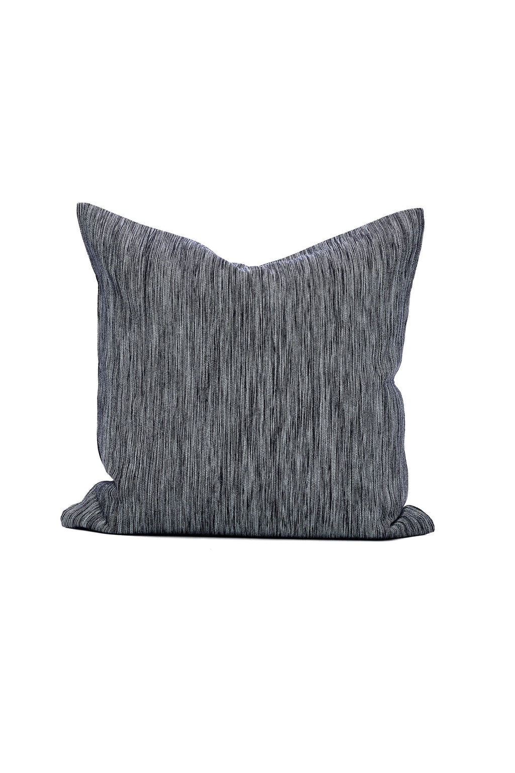 Flatweave Cushion