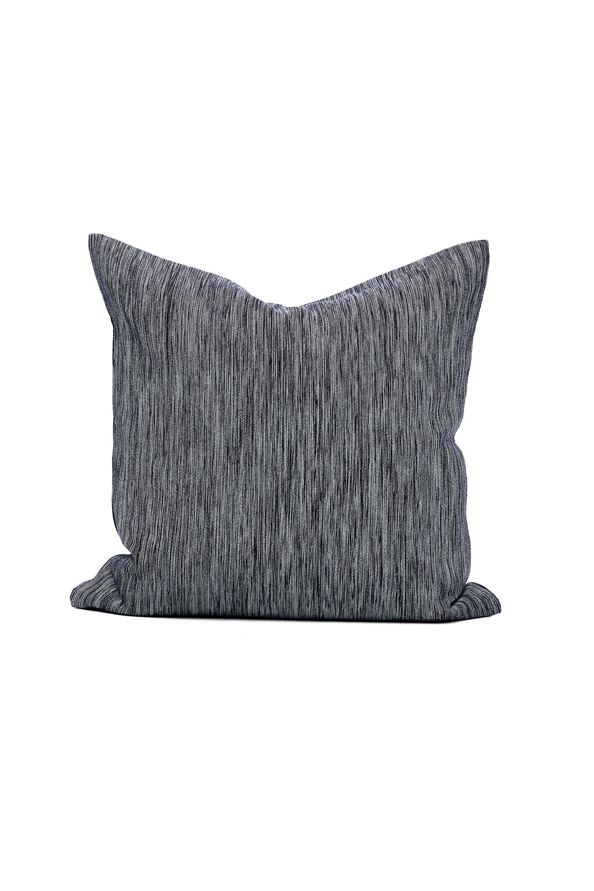 Flatweave Cushion