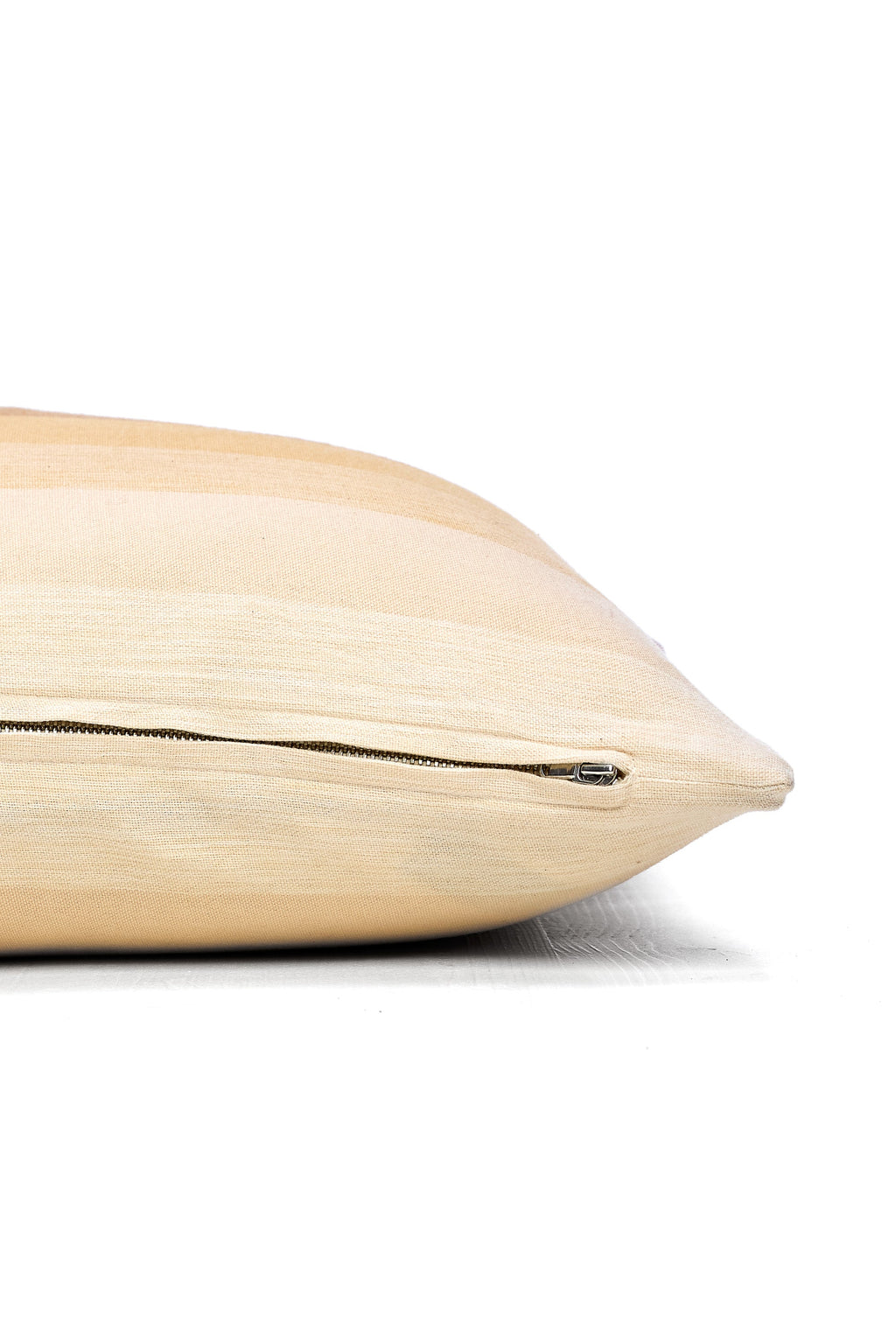 Flatweave Cushion