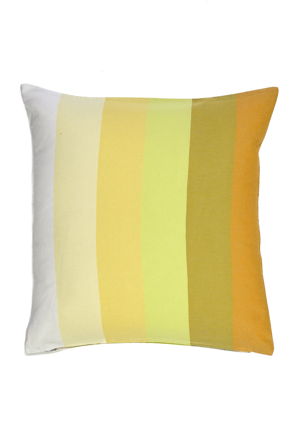 Flatweave Cushion