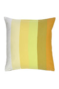 Flatweave Cushion