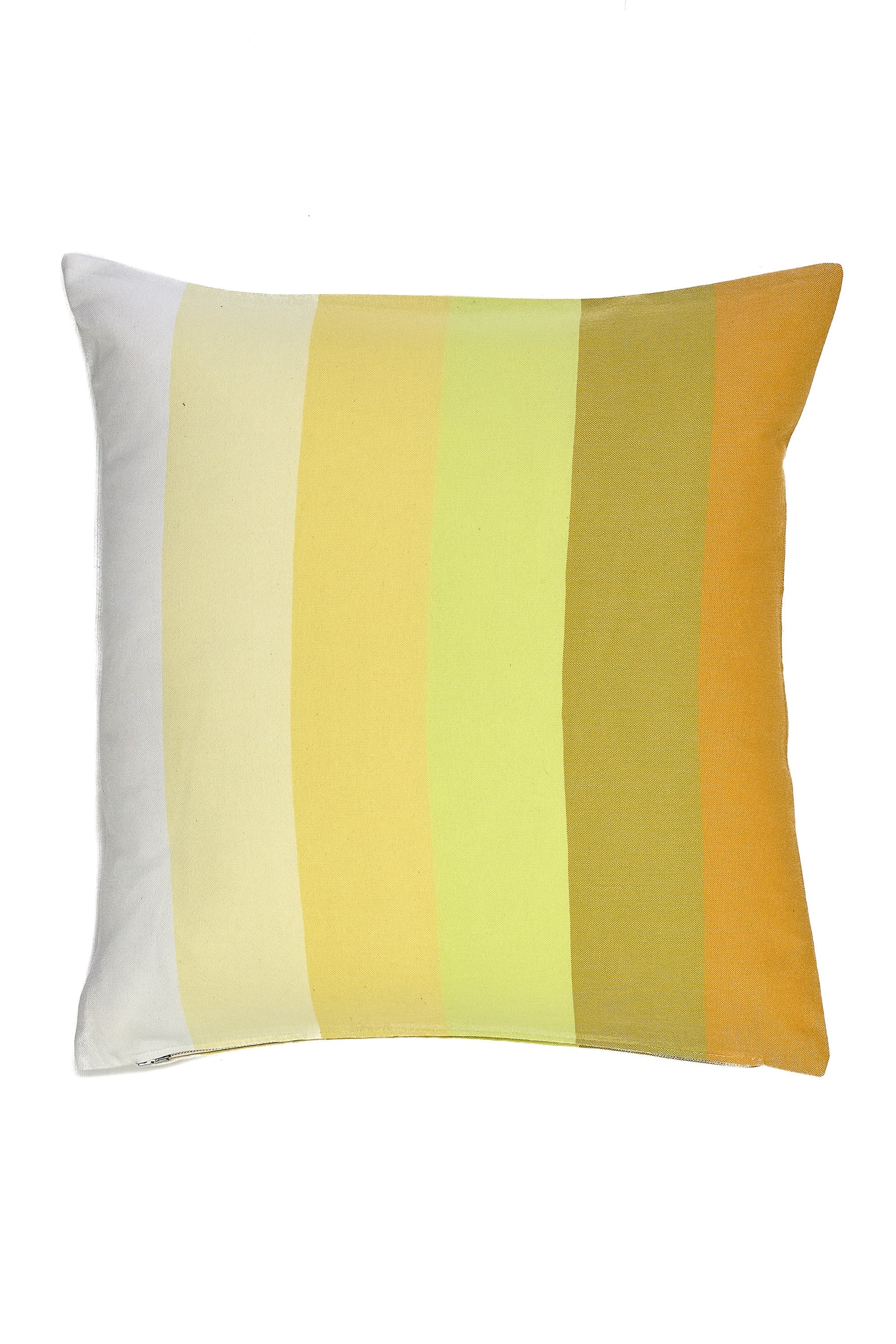 Flatweave Cushion