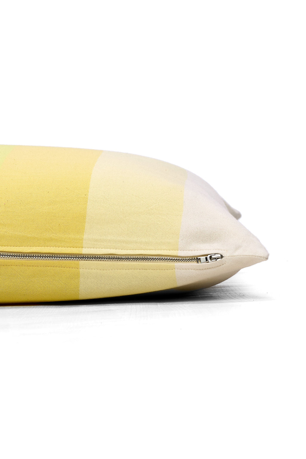 Flatweave Cushion