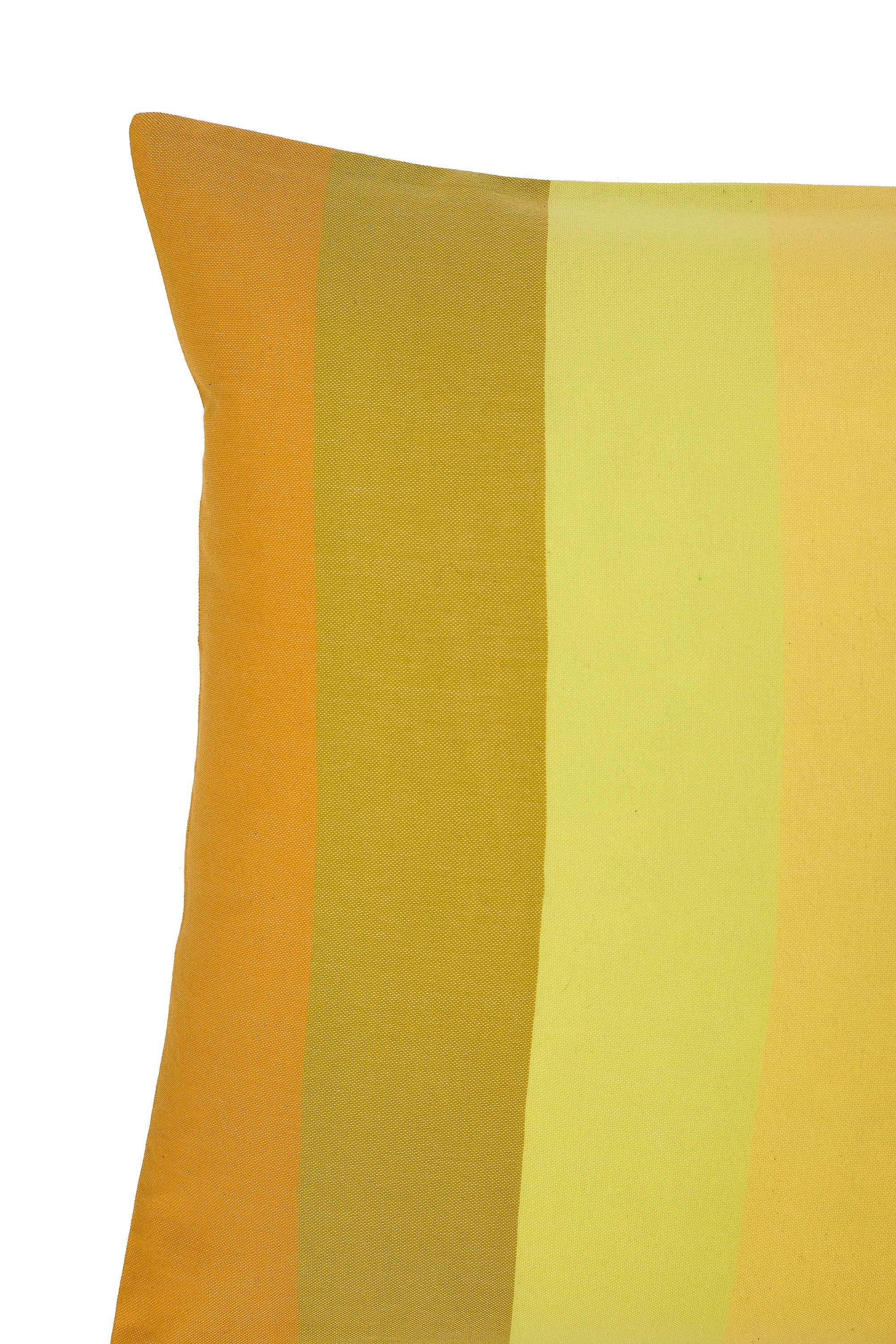 Flatweave Cushion
