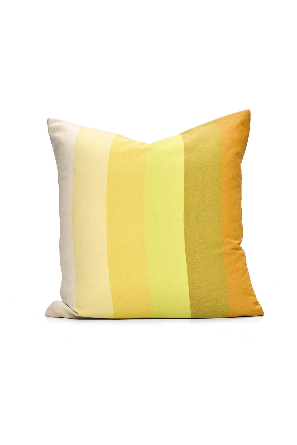 Flatweave Cushion