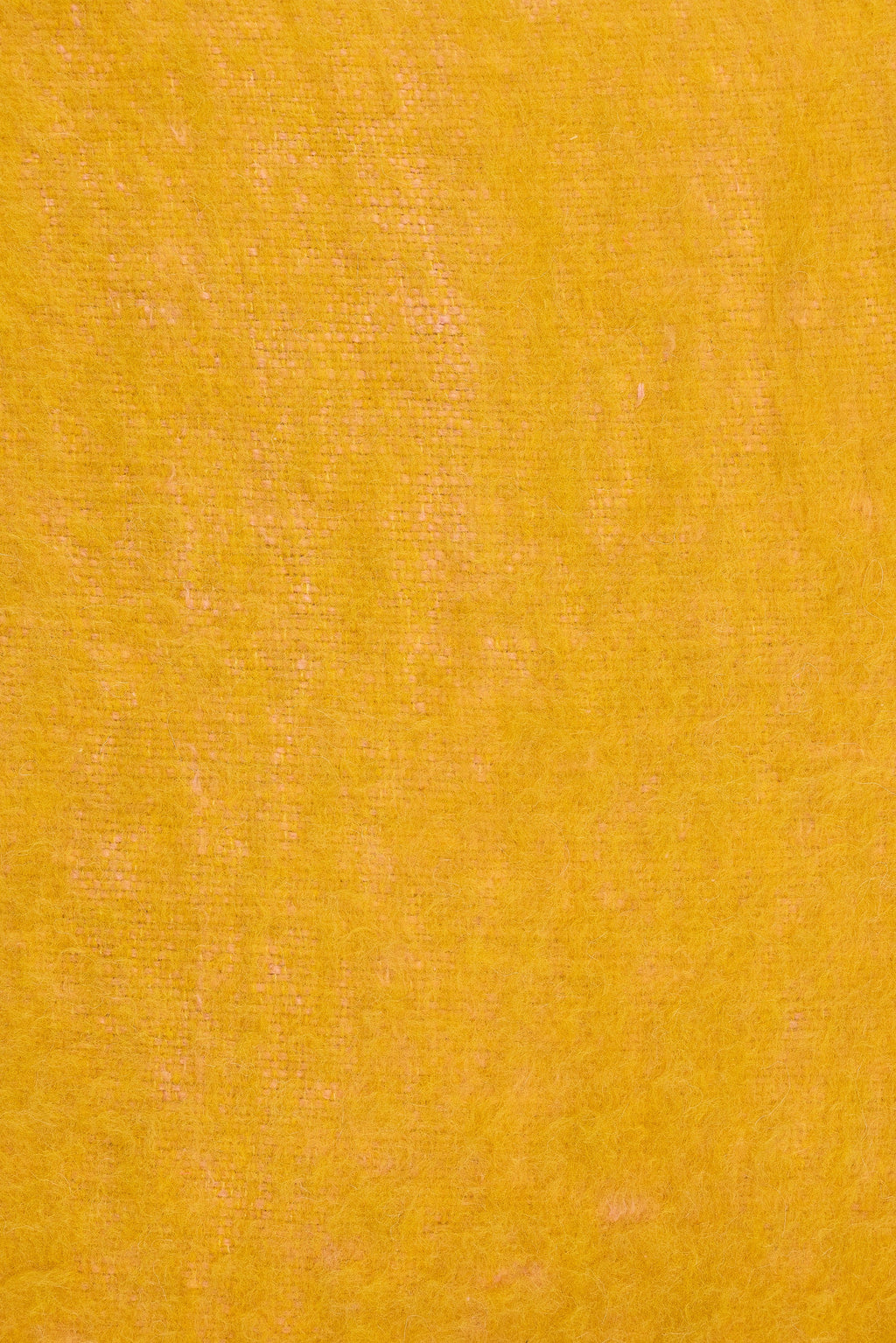 Wool Cushion