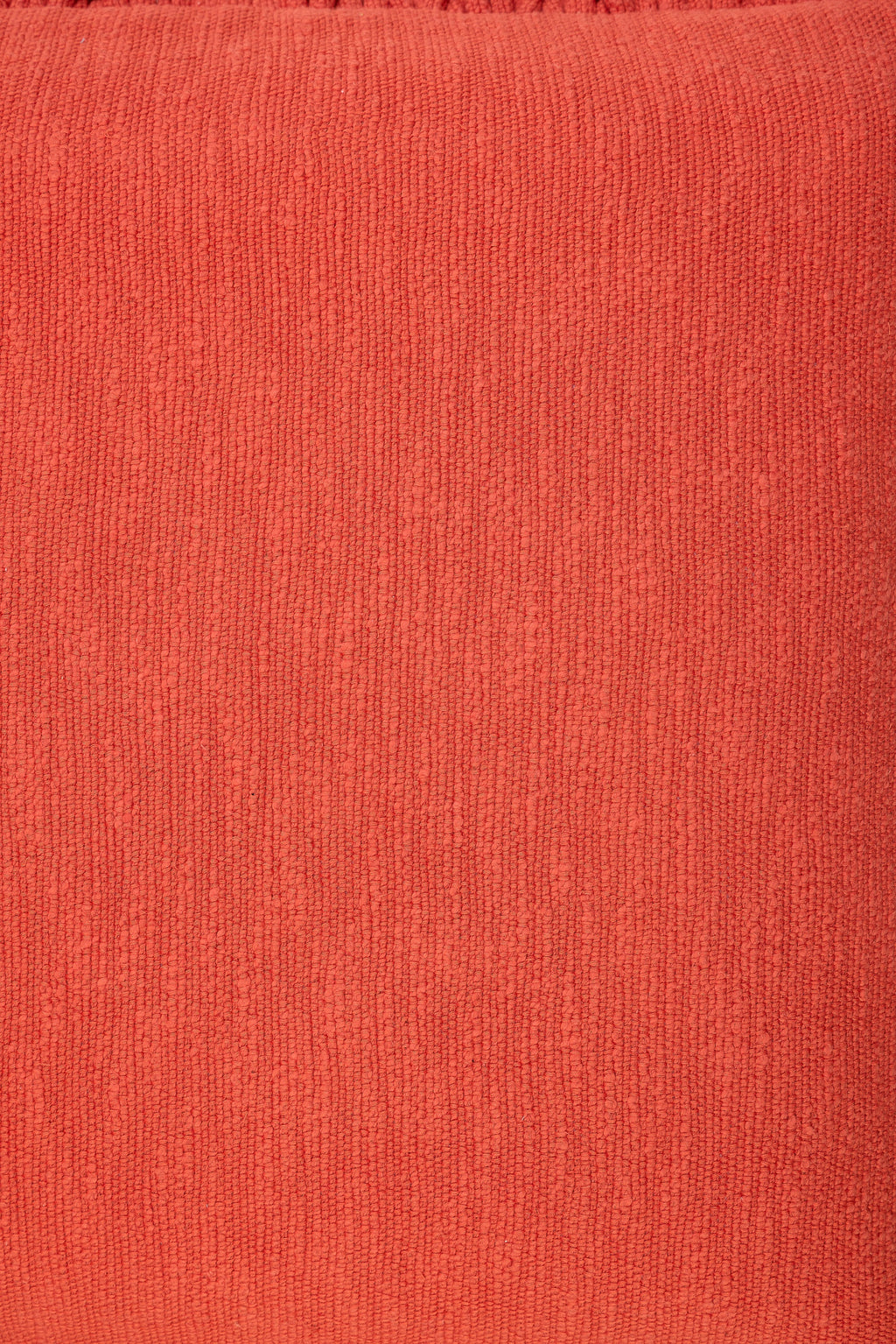 Ruffled Cushion | Flamme