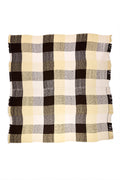 Boucle Blanket