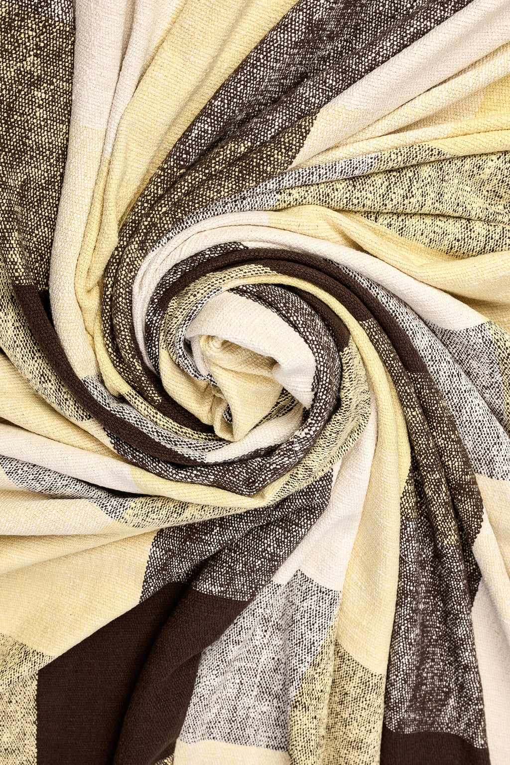 Boucle Blanket