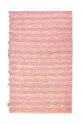 Boucherouite Blanket