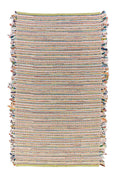 Boucherouite Blanket