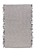 Boucherouite Blanket