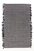 Boucherouite Blanket