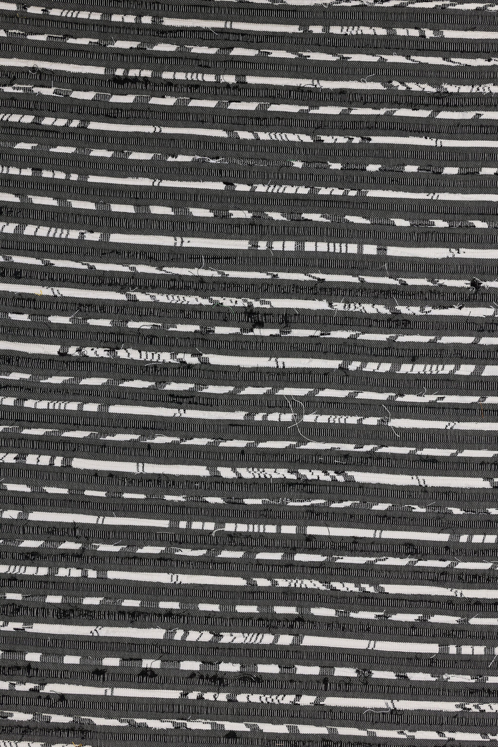Boucherouite Blanket