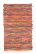 Boucherouite Blanket