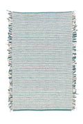 Boucherouite Blanket