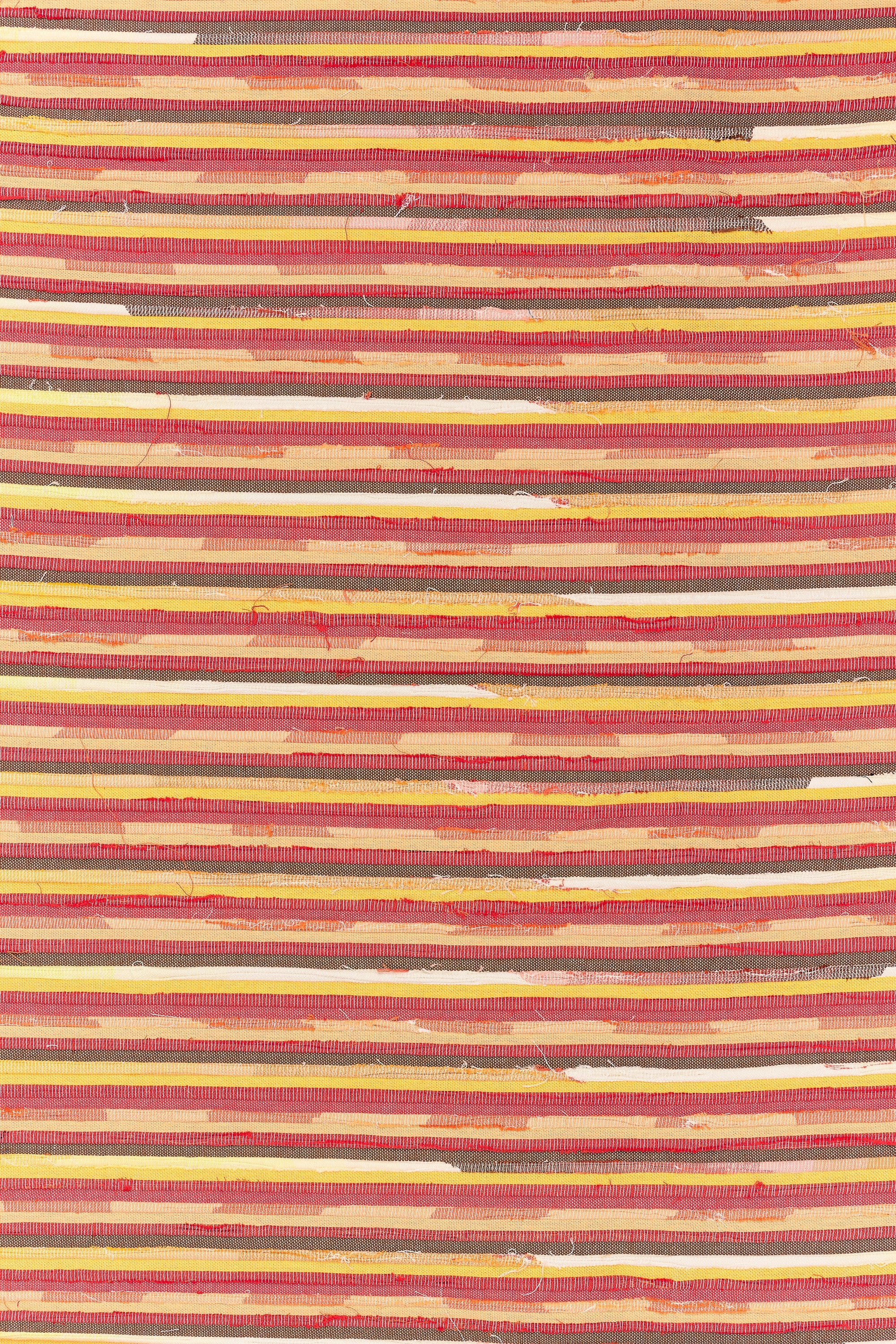 Boucherouite Blanket