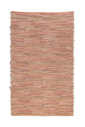 Boucherouite Blanket